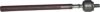 BIRTH AX4601 Tie Rod Axle Joint